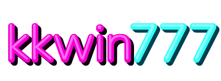 kkwin777 — logo kanal