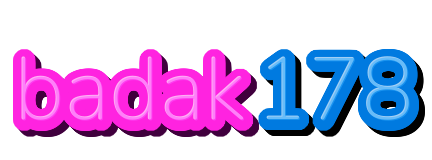 badak178 — logo kanal